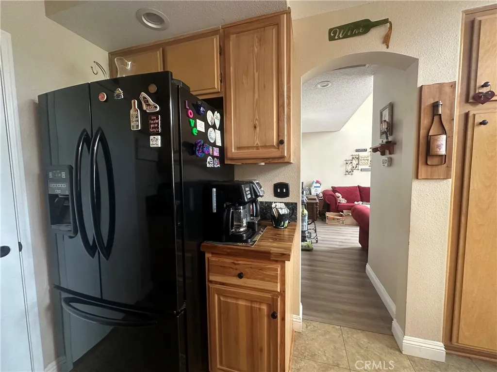 Additional image 13 of 3121 E Genoa Unit F, Ontario, CA 91761