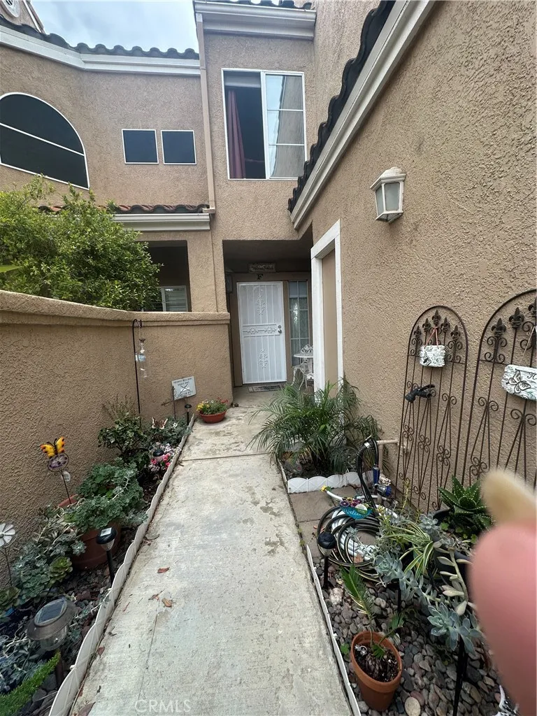 Additional image 66 of 3121 E Genoa Unit F, Ontario, CA 91761