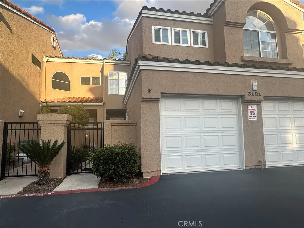 Additional image 52 of 3121 E Genoa Unit F, Ontario, CA 91761