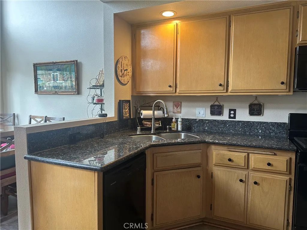 Additional image 10 of 3121 E Genoa Unit F, Ontario, CA 91761