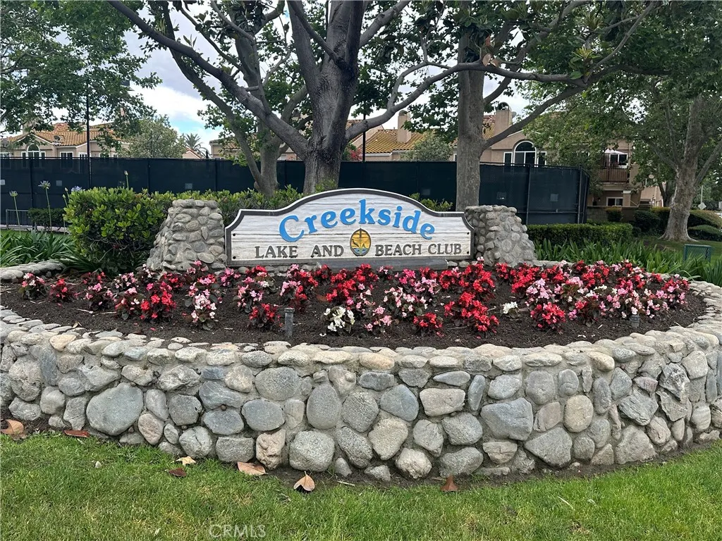 Additional image 41 of 3121 E Genoa Unit F, Ontario, CA 91761