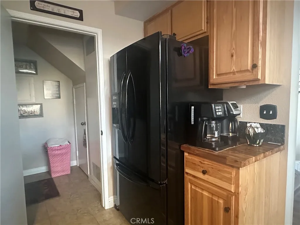 Additional image 54 of 3121 E Genoa Unit F, Ontario, CA 91761