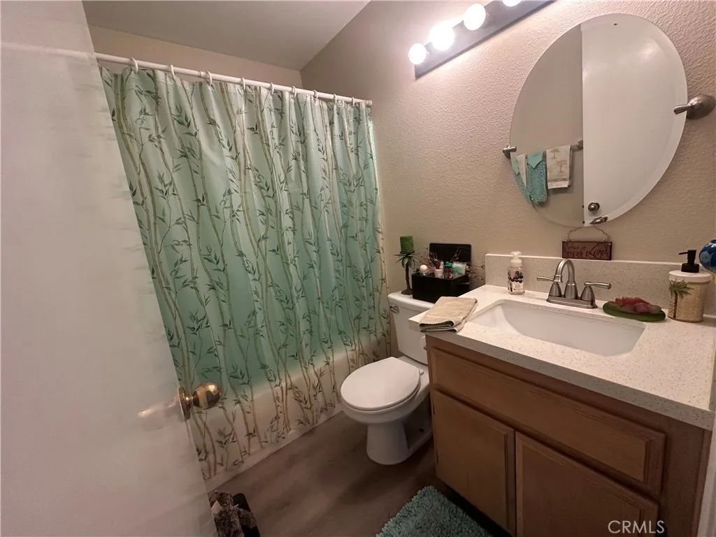 Additional image 102 of 3121 E Genoa Unit F, Ontario, CA 91761