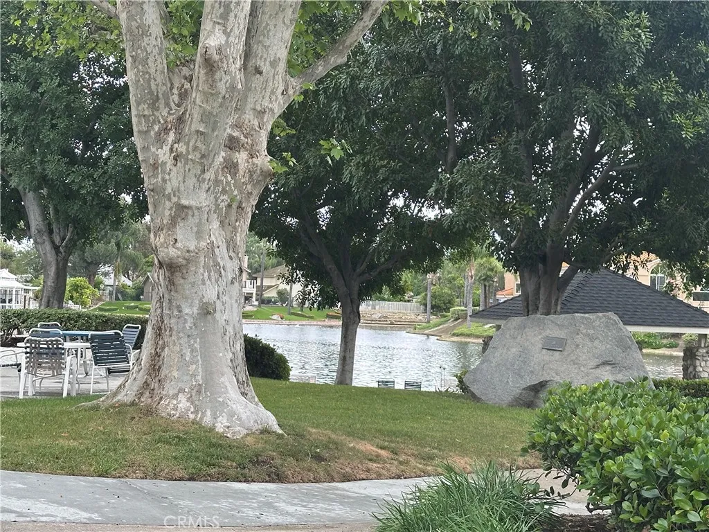 Additional image 108 of 3121 E Genoa Unit F, Ontario, CA 91761