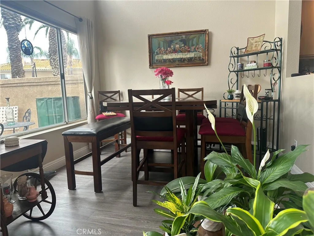 Additional image 15 of 3121 E Genoa Unit F, Ontario, CA 91761