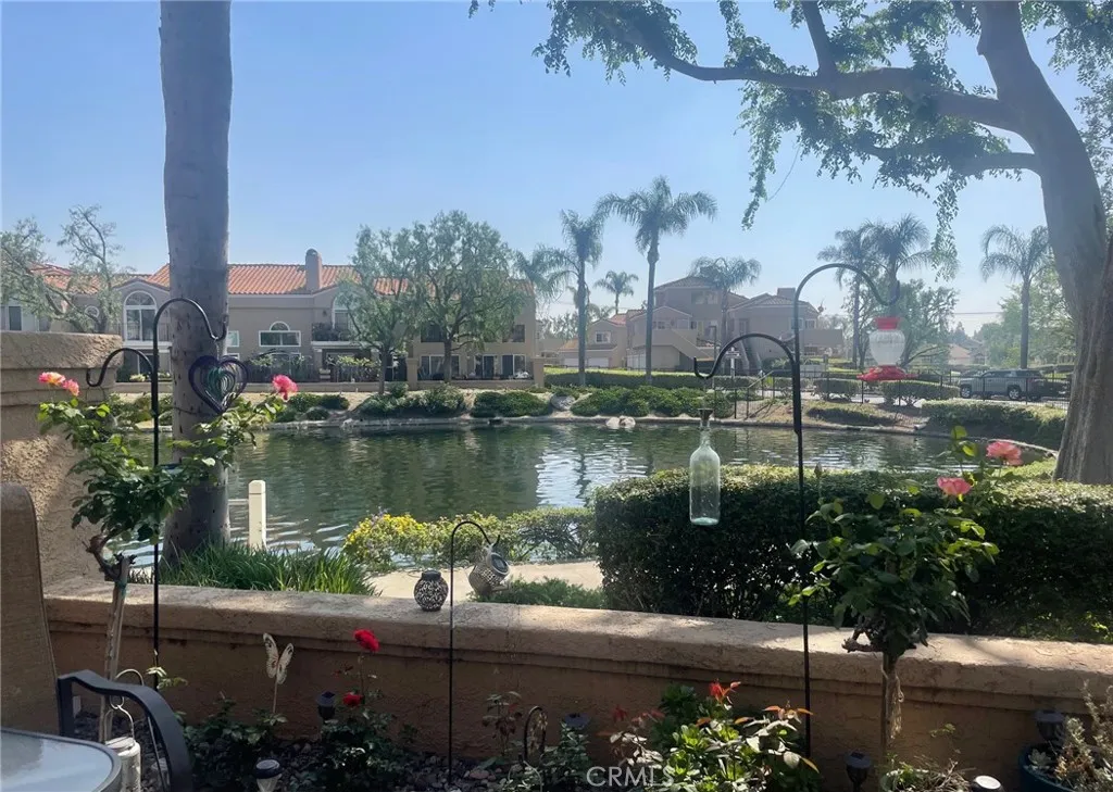 Additional image 65 of 3121 E Genoa Unit F, Ontario, CA 91761