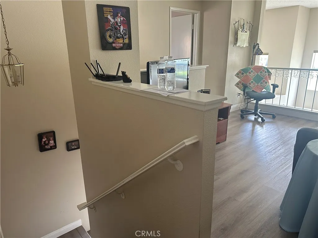 Additional image 92 of 3121 E Genoa Unit F, Ontario, CA 91761