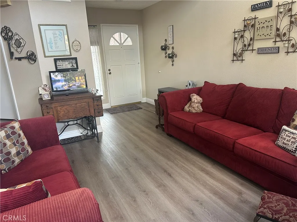 Additional image 120 of 3121 E Genoa Unit F, Ontario, CA 91761