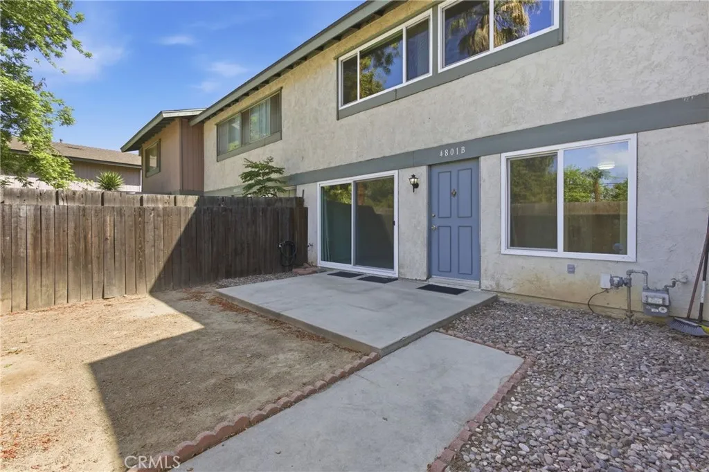 Additional image 42 of 4801 Jackson St Unit B, Riverside, CA 92503