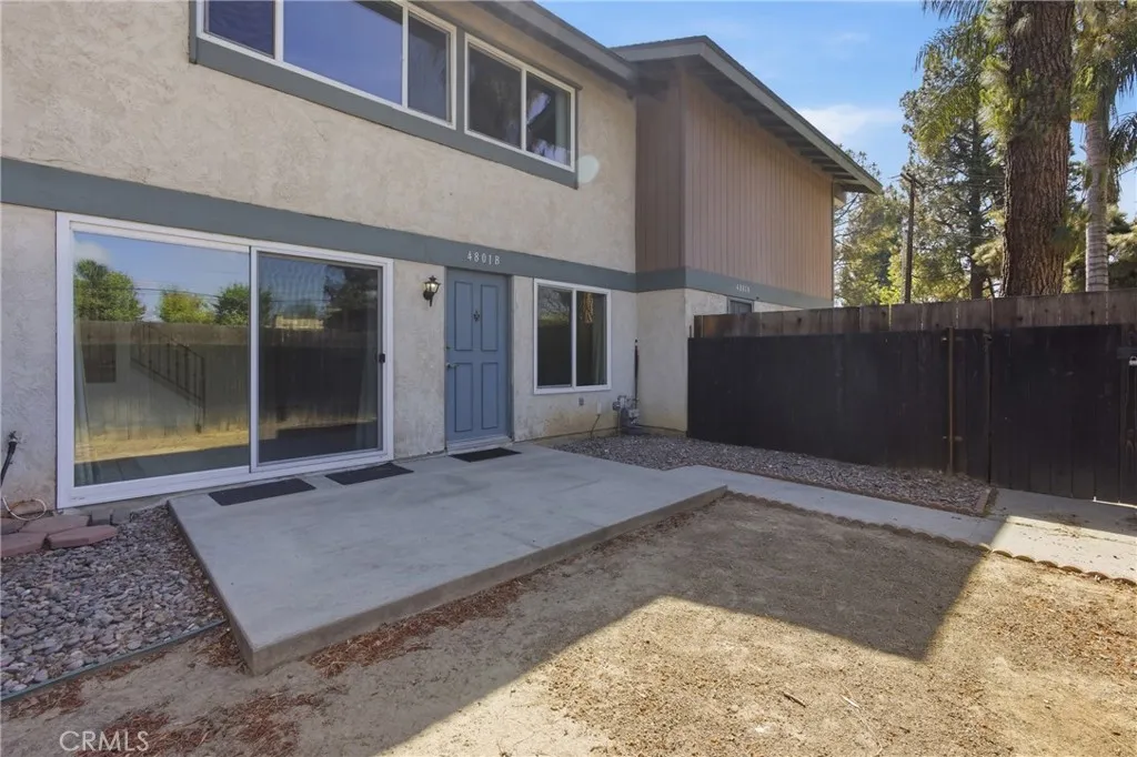 Additional image 17 of 4801 Jackson St Unit B, Riverside, CA 92503