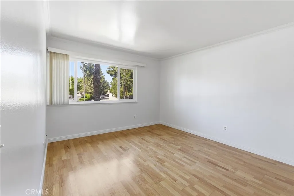 Additional image 10 of 4801 Jackson St Unit B, Riverside, CA 92503
