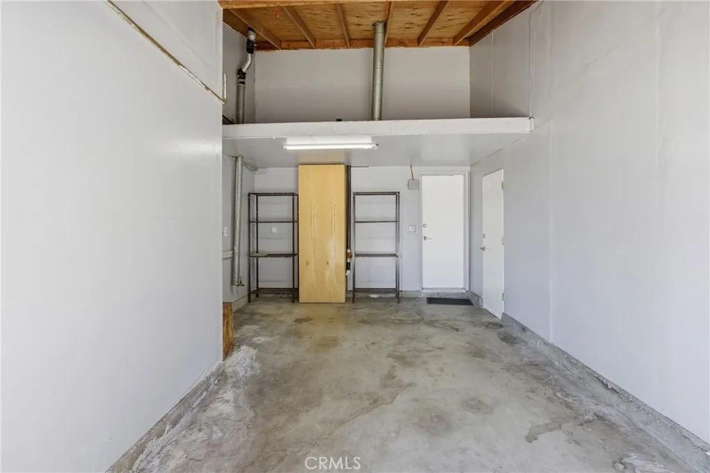 Additional image 44 of 4801 Jackson St Unit B, Riverside, CA 92503