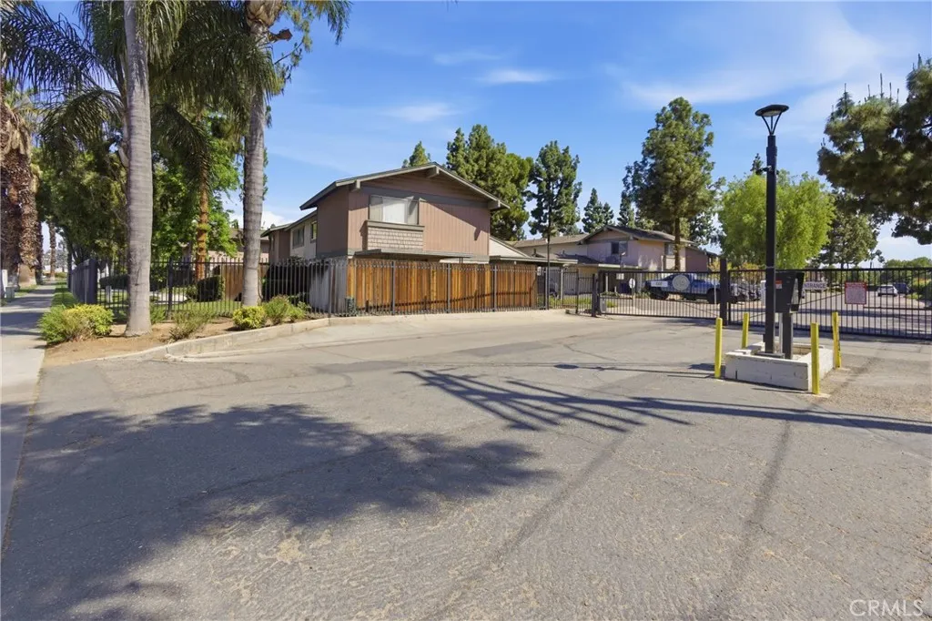Additional image 48 of 4801 Jackson St Unit B, Riverside, CA 92503