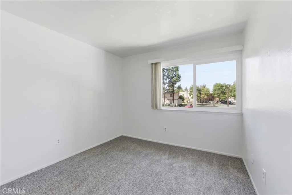Additional image 8 of 4801 Jackson St Unit B, Riverside, CA 92503