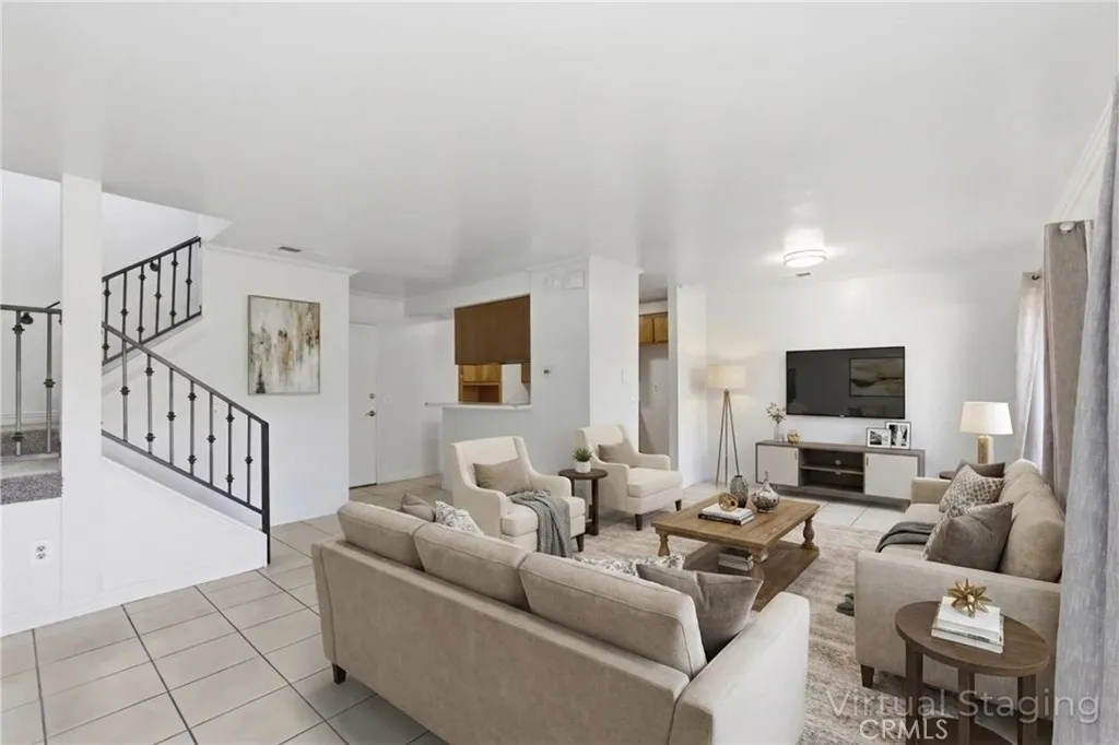 Additional image 39 of 4801 Jackson St Unit B, Riverside, CA 92503