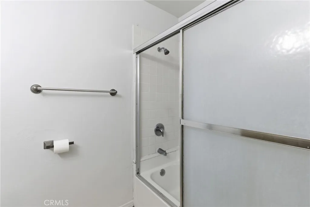 Additional image 36 of 4801 Jackson St Unit B, Riverside, CA 92503