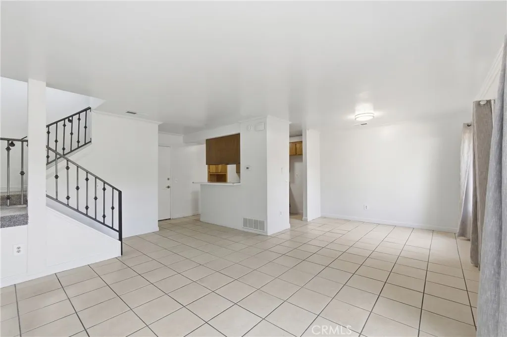 Additional image 3 of 4801 Jackson St Unit B, Riverside, CA 92503
