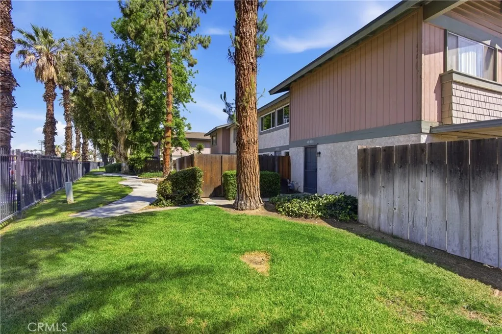 Additional image 21 of 4801 Jackson St Unit B, Riverside, CA 92503