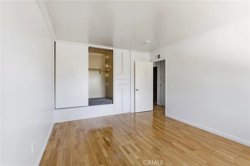 Additional image 9 of 4801 Jackson St Unit B, Riverside, CA 92503
