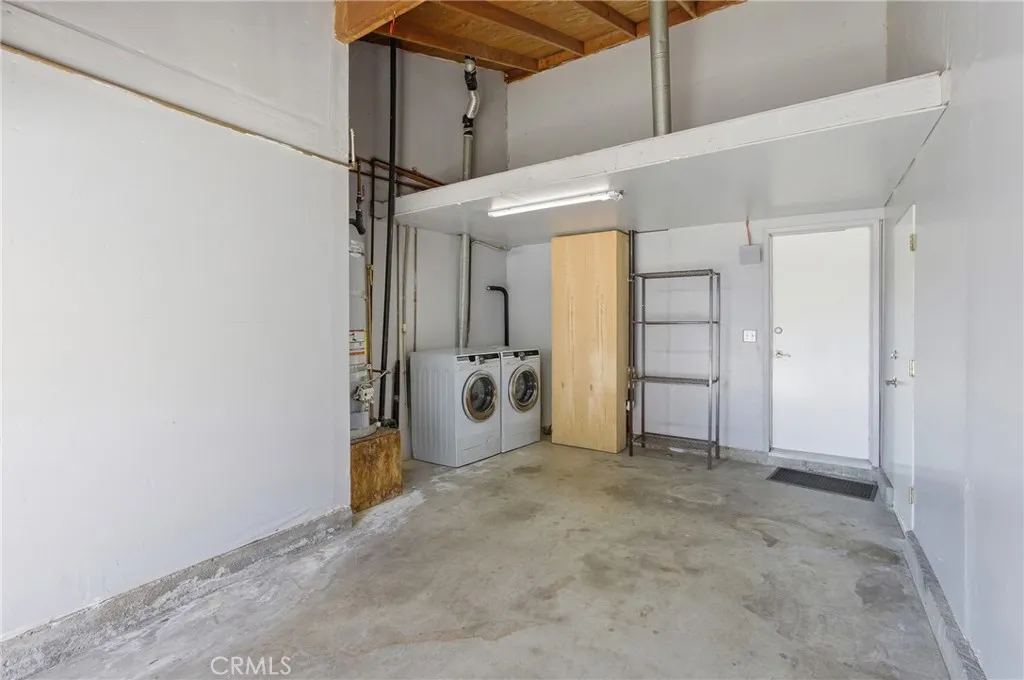 Additional image 2 of 4801 Jackson St Unit B, Riverside, CA 92503