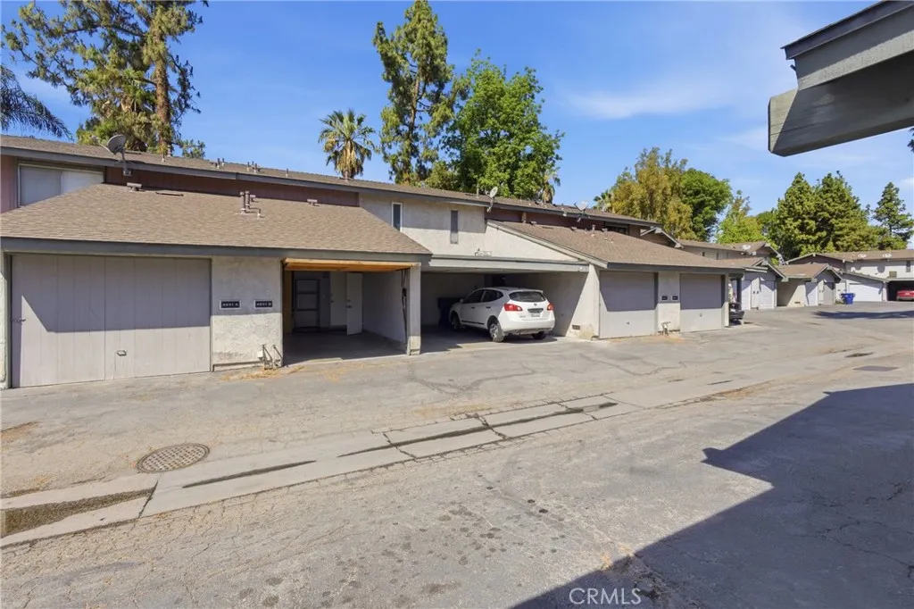 Additional image 43 of 4801 Jackson St Unit B, Riverside, CA 92503