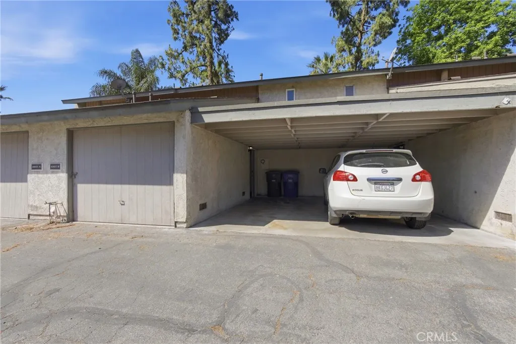 Additional image 25 of 4801 Jackson St Unit B, Riverside, CA 92503