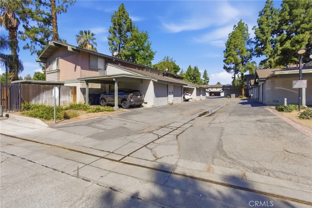 Additional image 23 of 4801 Jackson St Unit B, Riverside, CA 92503