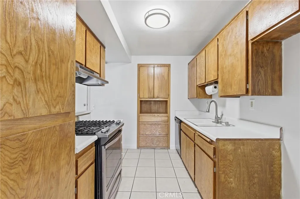 Additional image 30 of 4801 Jackson St Unit B, Riverside, CA 92503