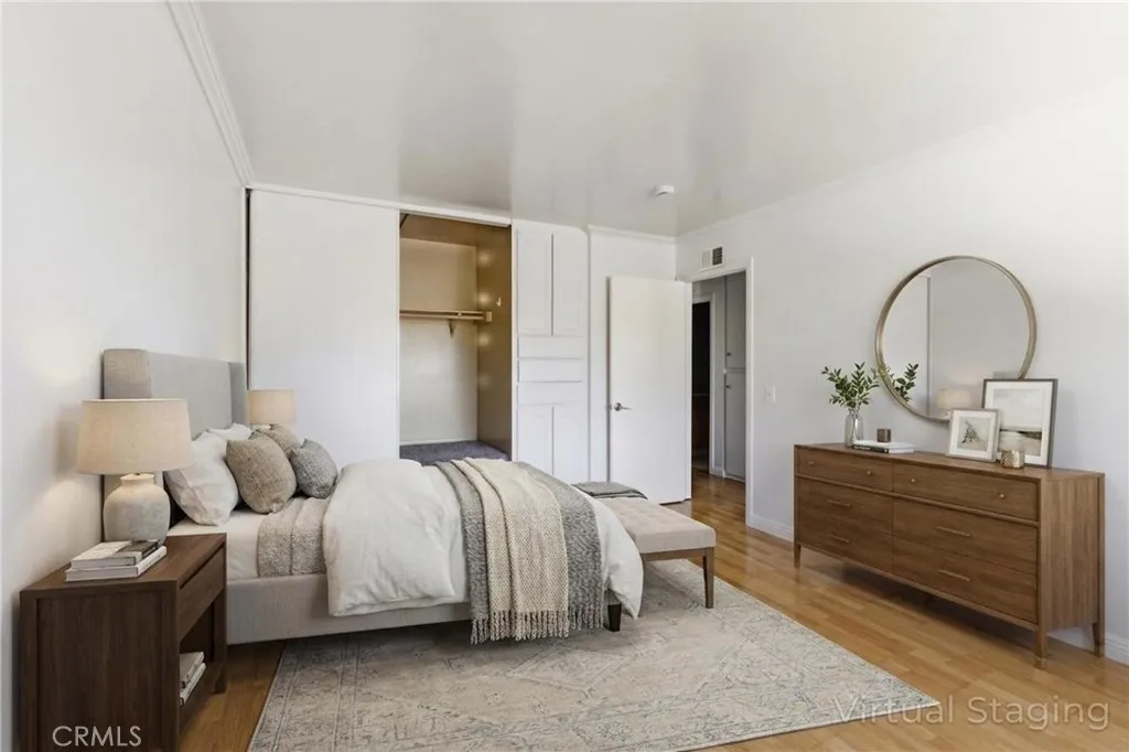 Additional image 38 of 4801 Jackson St Unit B, Riverside, CA 92503