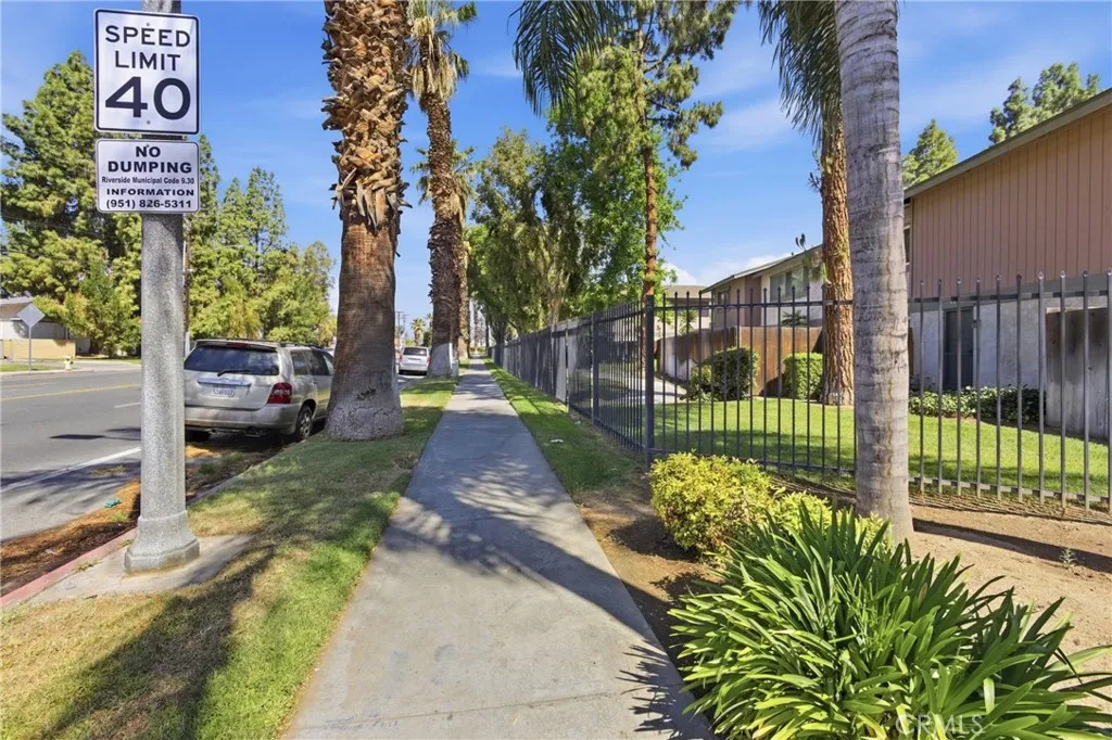 Additional image 46 of 4801 Jackson St Unit B, Riverside, CA 92503