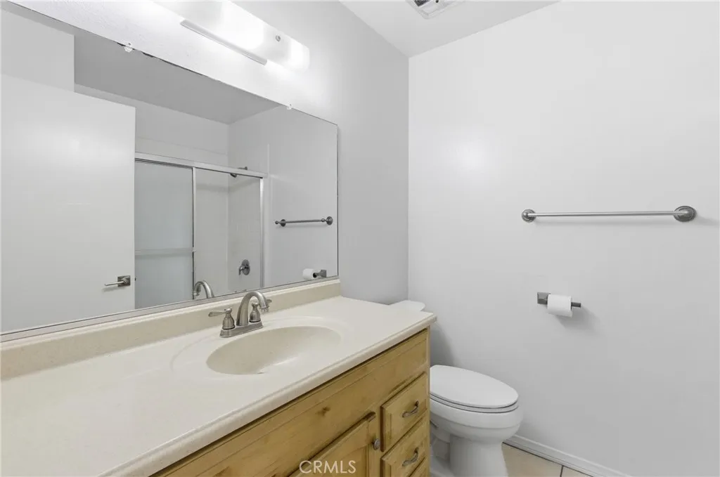 Additional image 35 of 4801 Jackson St Unit B, Riverside, CA 92503