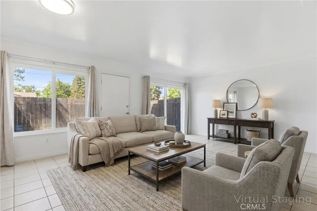 Additional image 16 of 4801 Jackson St Unit B, Riverside, CA 92503