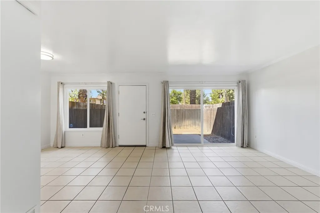 Additional image 28 of 4801 Jackson St Unit B, Riverside, CA 92503