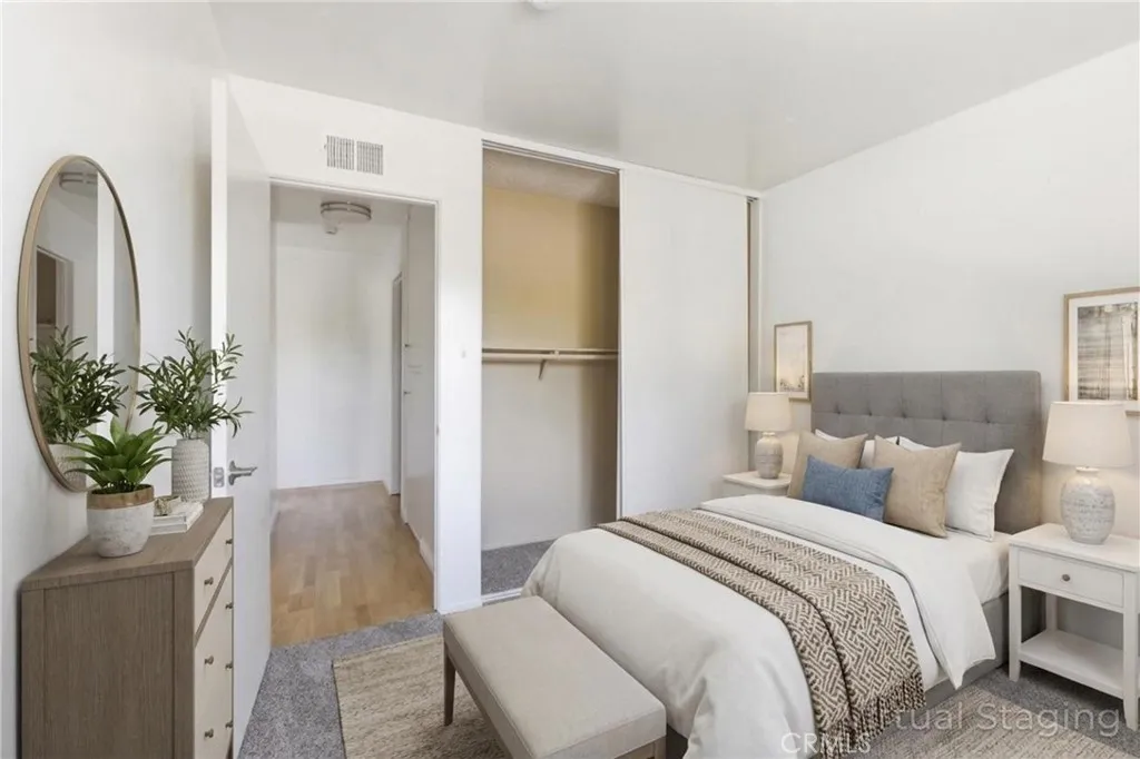 Additional image 37 of 4801 Jackson St Unit B, Riverside, CA 92503