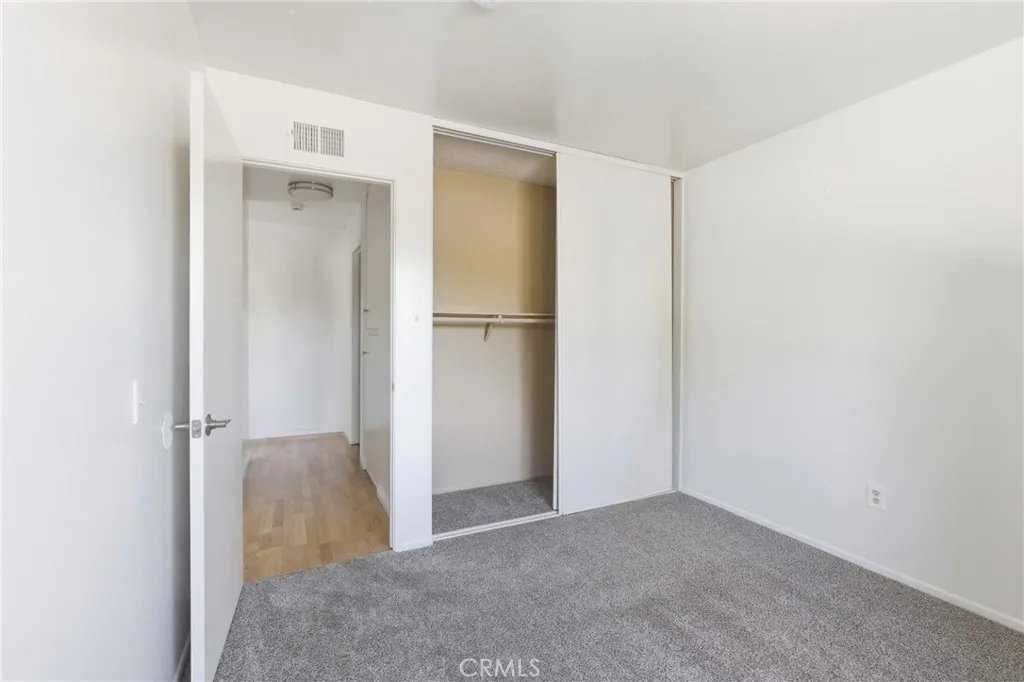Additional image 31 of 4801 Jackson St Unit B, Riverside, CA 92503