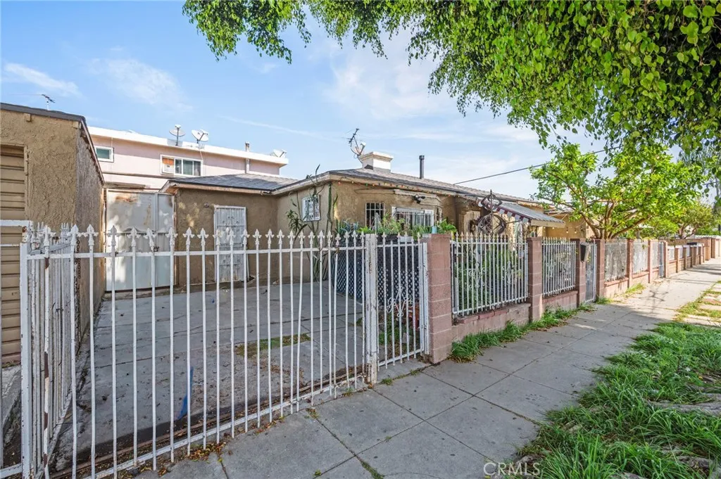 Additional image 15 of 1302 N Wilmington Boulevard, Wilmington, CA 90744