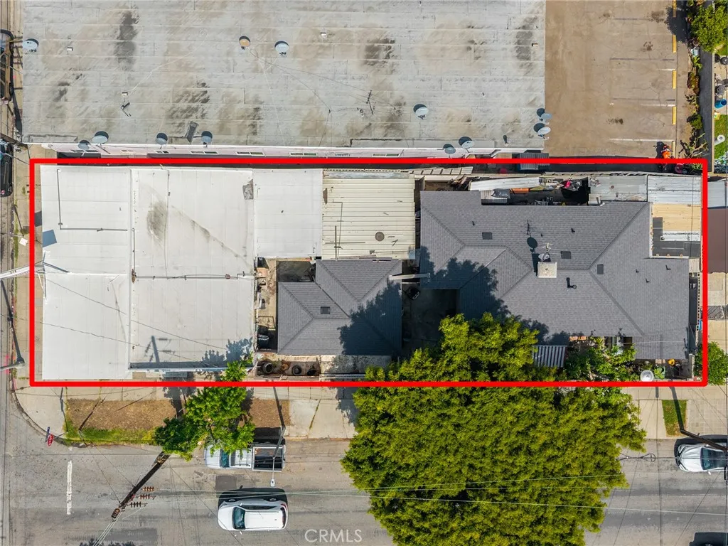 Additional image 19 of 1302 N Wilmington Boulevard, Wilmington, CA 90744