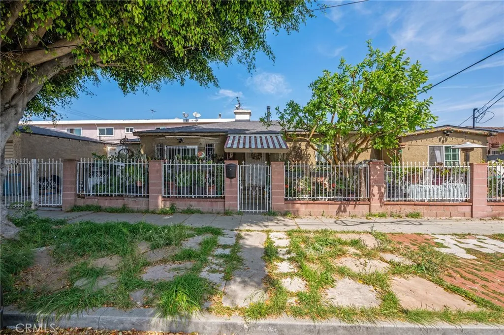 Additional image 18 of 1302 N Wilmington Boulevard, Wilmington, CA 90744