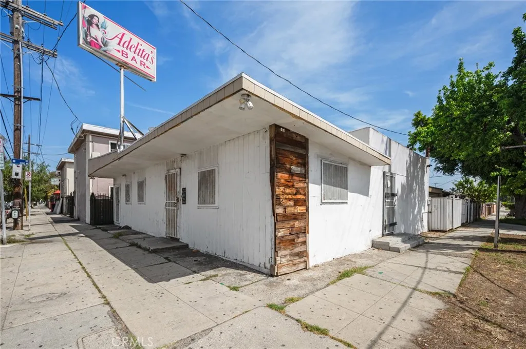 Additional image 12 of 1302 N Wilmington Boulevard, Wilmington, CA 90744