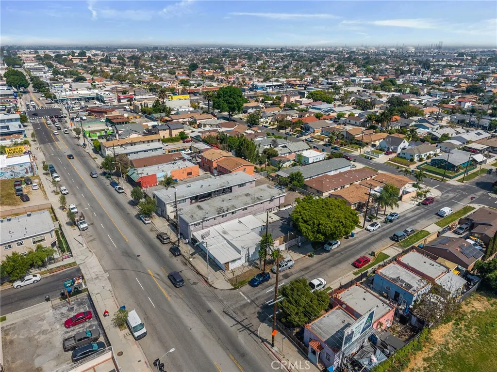 Additional image 20 of 1302 N Wilmington Boulevard, Wilmington, CA 90744