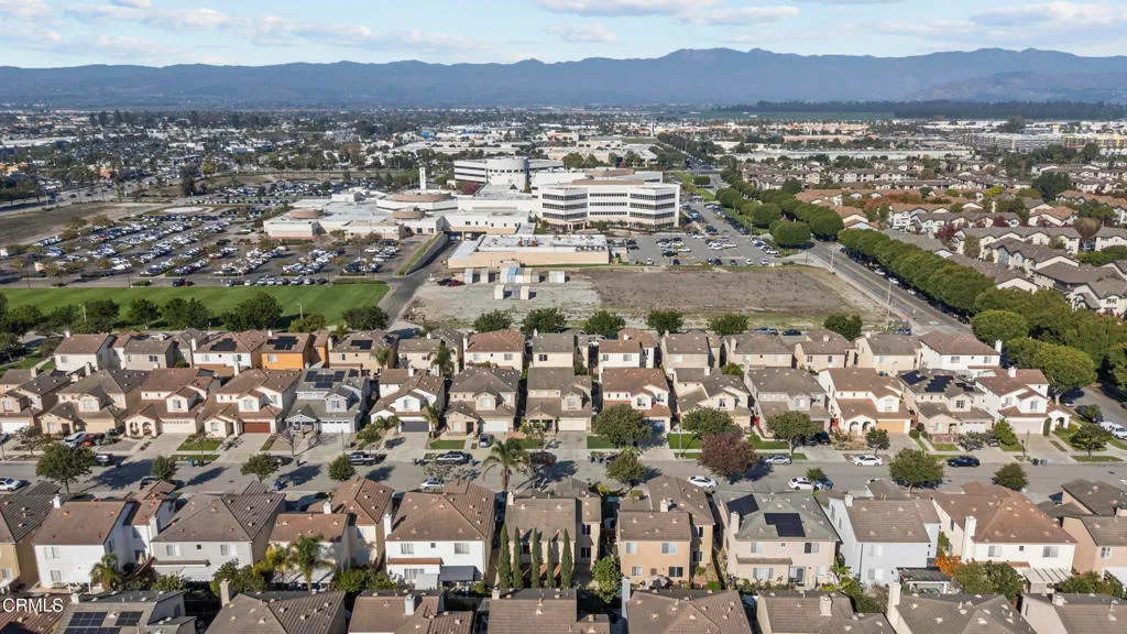 Property image for 1930 Ribera Drive, Oxnard, CA 93030