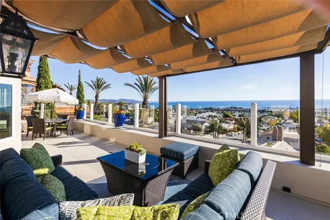 24942 Catherine Way, Dana Point, CA MLS: OC25098565