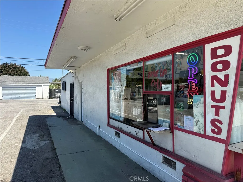 Additional image 10 of 10823 Garvey Ave, El Monte, CA 91733