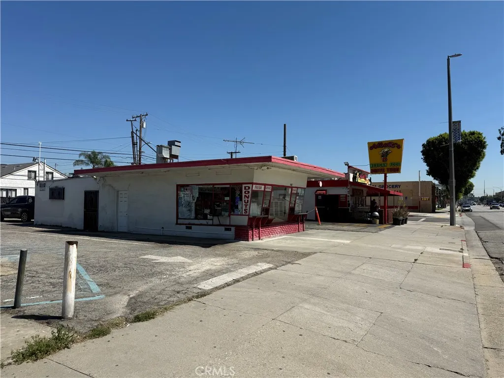 Additional image 3 of 10823 Garvey Ave, El Monte, CA 91733