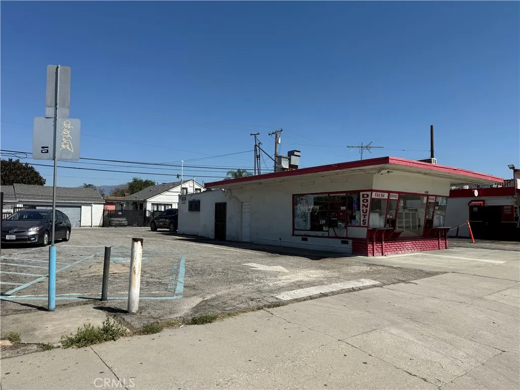 Additional image 4 of 10823 Garvey Ave, El Monte, CA 91733