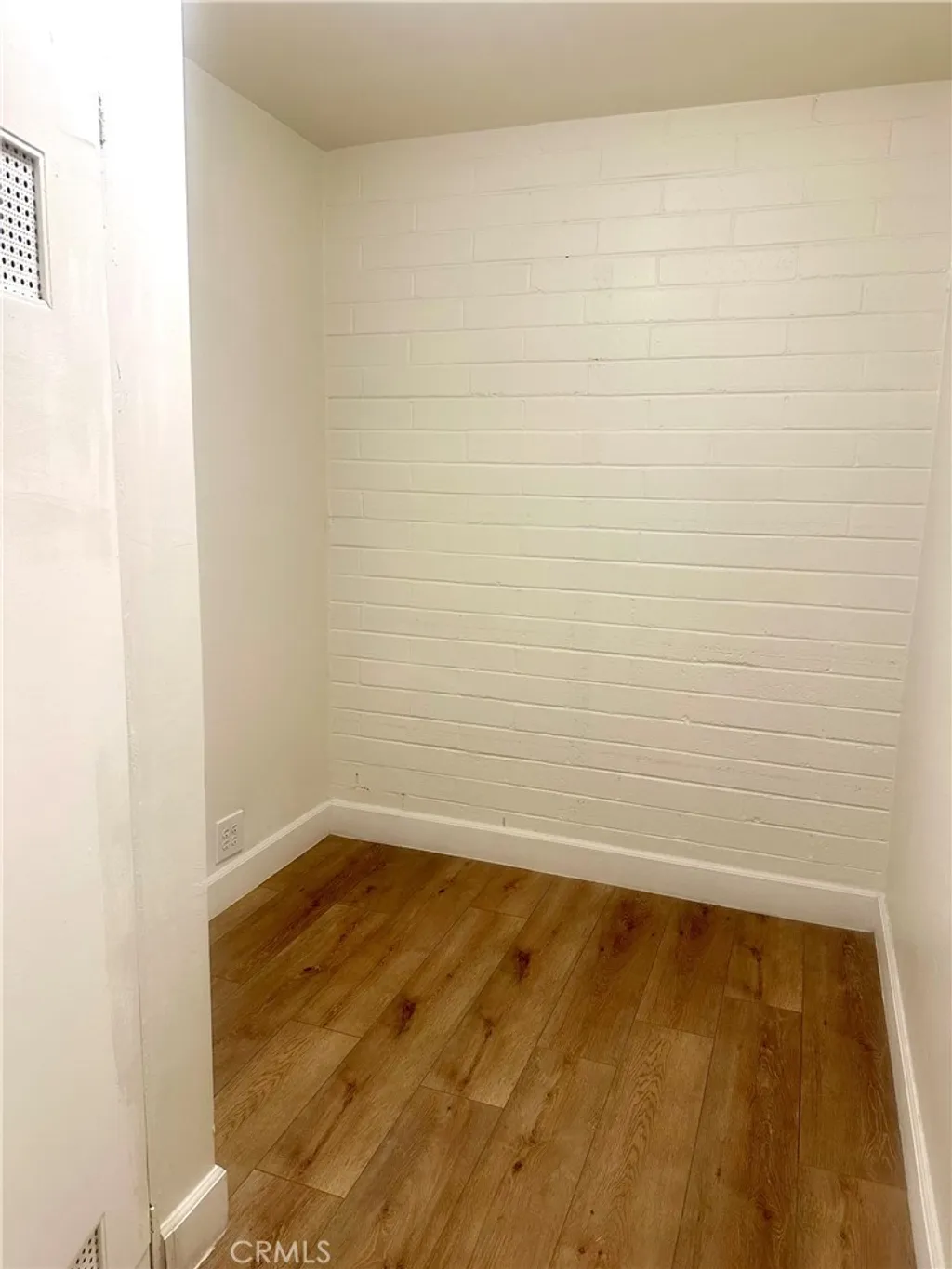 Additional image 11 of 815 S Main St, Corona, CA 92882