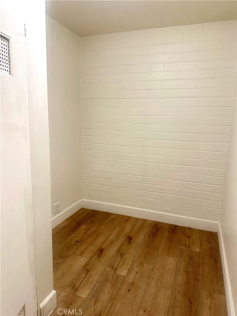 Additional image 34 of 815 S Main St, Corona, CA 92882