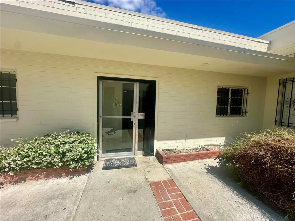 Additional image 14 of 815 S Main St, Corona, CA 92882