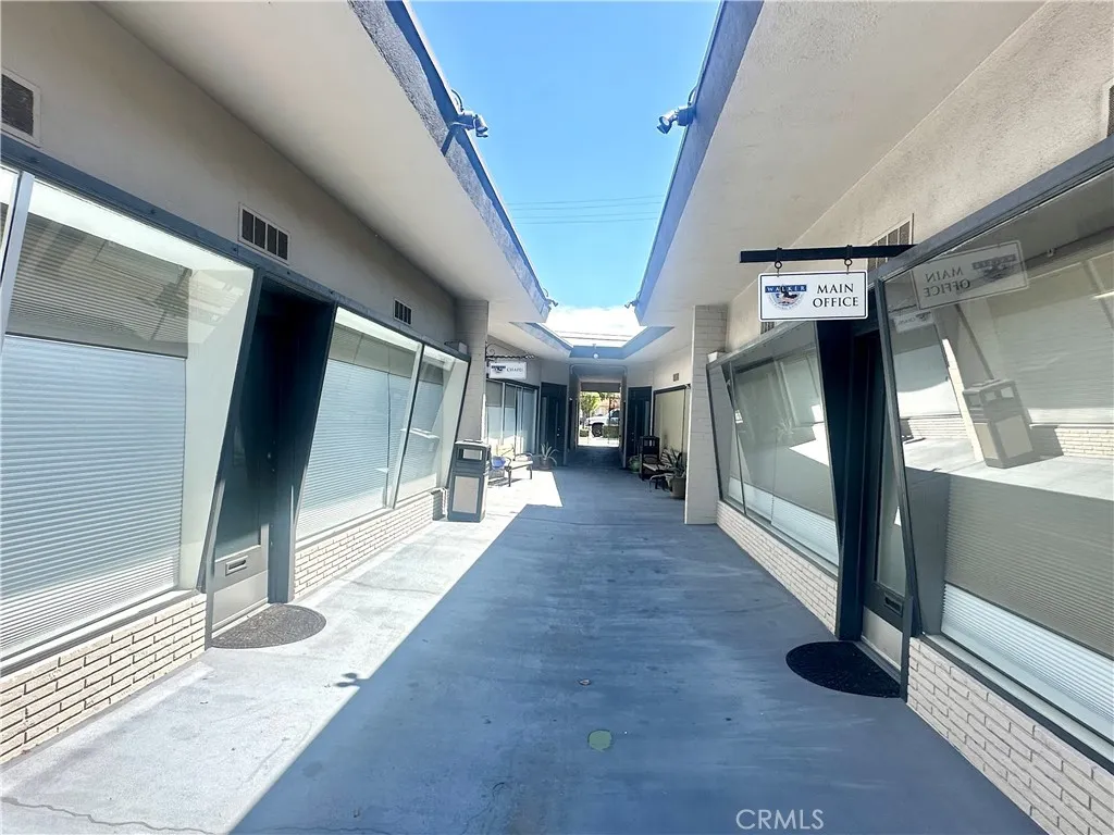 Additional image 12 of 815 S Main St, Corona, CA 92882