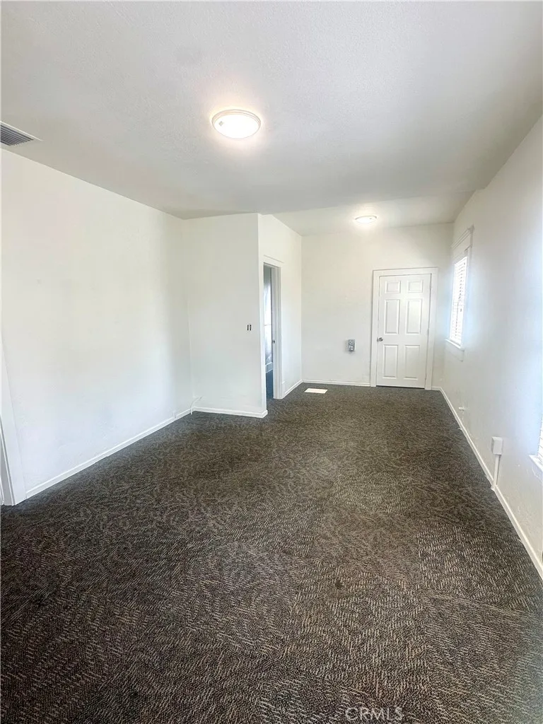 Additional image 46 of 815 S Main St, Corona, CA 92882